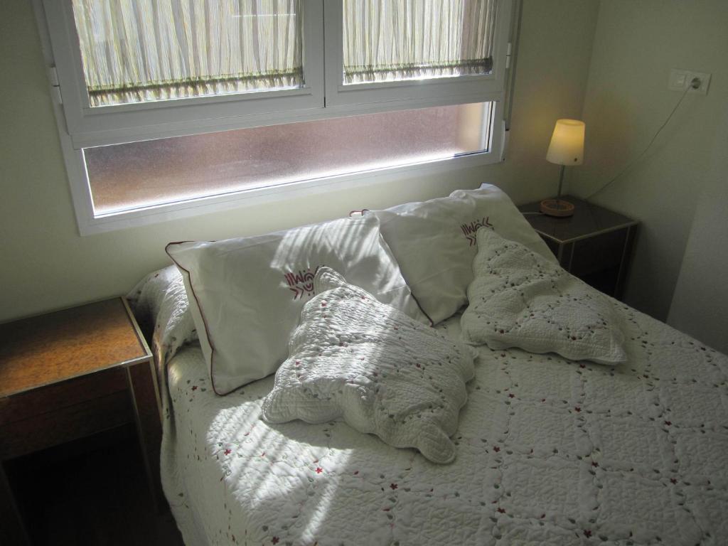 Hostal El Estudio Almansa Cameră foto